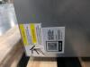 AVANTCO ice machine condition unknown - 5