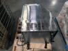 AVANTCO ice machine condition unknown - 6