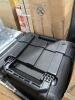 Miscellaneous furniture, travel case, furniture, GARVEE, & More - 2
