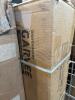 Miscellaneous furniture, travel case, furniture, GARVEE, & More - 3