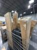 Miscellaneous furniture, travel case, furniture, GARVEE, & More - 4