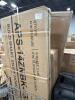 Miscellaneous furniture, travel case, furniture, GARVEE, & More - 5