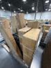 Miscellaneous furniture, travel case, furniture, GARVEE, & More - 6