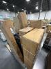 Miscellaneous furniture, travel case, furniture, GARVEE, & More - 7