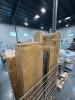 Miscellaneous furniture, travel case, furniture, GARVEE, & More - 8