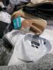 Clothing: sayki, HATEMOGLU, American Eagle, avalanche Kerman wicked, reef, time and true, beyond yoga, jeans, poolside, swimwear, tablet, BDG, urban outfitters, & More - 3