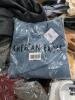 Clothing: sayki, HATEMOGLU, American Eagle, avalanche Kerman wicked, reef, time and true, beyond yoga, jeans, poolside, swimwear, tablet, BDG, urban outfitters, & More - 4