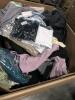 Clothing: sayki, HATEMOGLU, American Eagle, avalanche Kerman wicked, reef, time and true, beyond yoga, jeans, poolside, swimwear, tablet, BDG, urban outfitters, & More - 5