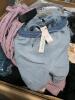 Clothing: sayki, HATEMOGLU, American Eagle, avalanche Kerman wicked, reef, time and true, beyond yoga, jeans, poolside, swimwear, tablet, BDG, urban outfitters, & More - 6