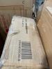 Miscellaneous furniture, trampoline piece, & More - 4