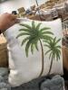Betting, mask, mattress topper, blanket, towels, books, display cakes, sheets, yarn, decorative pillows, face pads, & More - 4