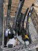 Leaf springs, cannot be shipped - 2