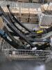 Leaf springs, cannot be shipped - 3
