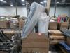 Mattress, garden poles, rug multiple, dollies, multiple mattresses, & More
