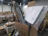 Mattress, garden poles, rug multiple, dollies, multiple mattresses, & More - 2