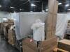 Mattress, garden poles, rug multiple, dollies, multiple mattresses, & More - 4