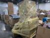 Misc furniture, sofa , chair and more - 3
