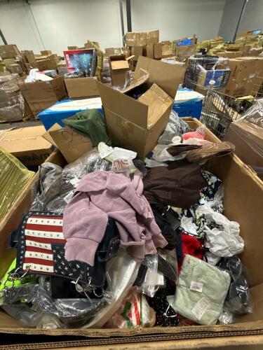 Clothing: summer Ray, boundary department, smart Wolfe, O QQ, Betty Boop, jerseys, Americana first, handbags, primetime, Russell, Adidas, BAERSKIN, new balance, Charlie Leavitt, OOFOS, tablets, AG gear, Julia, CC, belt, & More