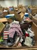 Clothing: summer Ray, boundary department, smart Wolfe, O QQ, Betty Boop, jerseys, Americana first, handbags, primetime, Russell, Adidas, BAERSKIN, new balance, Charlie Leavitt, OOFOS, tablets, AG gear, Julia, CC, belt, & More