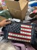 Clothing: summer Ray, boundary department, smart Wolfe, O QQ, Betty Boop, jerseys, Americana first, handbags, primetime, Russell, Adidas, BAERSKIN, new balance, Charlie Leavitt, OOFOS, tablets, AG gear, Julia, CC, belt, & More - 2