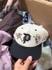 Clothing: summer Ray, boundary department, smart Wolfe, O QQ, Betty Boop, jerseys, Americana first, handbags, primetime, Russell, Adidas, BAERSKIN, new balance, Charlie Leavitt, OOFOS, tablets, AG gear, Julia, CC, belt, & More - 5