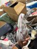 Clothing: summer Ray, boundary department, smart Wolfe, O QQ, Betty Boop, jerseys, Americana first, handbags, primetime, Russell, Adidas, BAERSKIN, new balance, Charlie Leavitt, OOFOS, tablets, AG gear, Julia, CC, belt, & More - 8