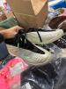 Clothing: summer Ray, boundary department, smart Wolfe, O QQ, Betty Boop, jerseys, Americana first, handbags, primetime, Russell, Adidas, BAERSKIN, new balance, Charlie Leavitt, OOFOS, tablets, AG gear, Julia, CC, belt, & More - 9