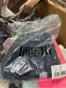 Clothing: summer Ray, boundary department, smart Wolfe, O QQ, Betty Boop, jerseys, Americana first, handbags, primetime, Russell, Adidas, BAERSKIN, new balance, Charlie Leavitt, OOFOS, tablets, AG gear, Julia, CC, belt, & More - 10