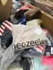 Clothing: summer Ray, boundary department, smart Wolfe, O QQ, Betty Boop, jerseys, Americana first, handbags, primetime, Russell, Adidas, BAERSKIN, new balance, Charlie Leavitt, OOFOS, tablets, AG gear, Julia, CC, belt, & More - 12