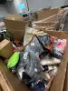 Clothing: summer Ray, boundary department, smart Wolfe, O QQ, Betty Boop, jerseys, Americana first, handbags, primetime, Russell, Adidas, BAERSKIN, new balance, Charlie Leavitt, OOFOS, tablets, AG gear, Julia, CC, belt, & More - 14