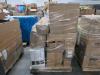 Son Joe Mower, hammock, furniture, litter robot five pro, automotive part, blinds, & More