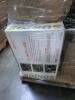 Son Joe Mower, hammock, furniture, litter robot five pro, automotive part, blinds, & More - 2