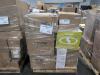Hercules cookware, VEVOR, LIL'RIDER, 8 gallon air compressor, IKEA microwave, sun Joe pressure washer, swimming pool, air fryer, rim espresso machine, & More