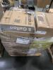 Hercules cookware, VEVOR, LIL'RIDER, 8 gallon air compressor, IKEA microwave, sun Joe pressure washer, swimming pool, air fryer, rim espresso machine, & More - 2