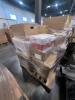 Hercules cookware, VEVOR, LIL'RIDER, 8 gallon air compressor, IKEA microwave, sun Joe pressure washer, swimming pool, air fryer, rim espresso machine, & More - 3