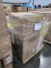 Hercules cookware, VEVOR, LIL'RIDER, 8 gallon air compressor, IKEA microwave, sun Joe pressure washer, swimming pool, air fryer, rim espresso machine, & More - 4