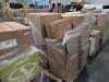 Chair, rain barrel, sun Joe tiller, step two product, books, inflatable, & More - 2