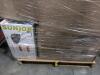 Chair, rain barrel, sun Joe tiller, step two product, books, inflatable, & More - 4