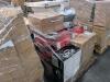 Pallet of rims - 2