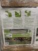 Suncast border stone edging, stand mixer, VEVOR product, swimming pool, PHIVILLA, shark navigator, Intex swimming pool, power smart lawnmower, & More - 2