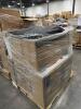 Suncast border stone edging, stand mixer, VEVOR product, swimming pool, PHIVILLA, shark navigator, Intex swimming pool, power smart lawnmower, & More - 5