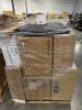 Suncast border stone edging, stand mixer, VEVOR product, swimming pool, PHIVILLA, shark navigator, Intex swimming pool, power smart lawnmower, & More - 6
