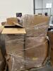 Plastic replacement part, center drawer, premium safety harnesses, recliner? & More