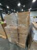 Plastic replacement part, center drawer, premium safety harnesses, recliner? & More - 5