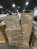 Plastic replacement part, center drawer, premium safety harnesses, recliner? & More - 6