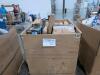 Pull-ups, toilet seat, pet grooming system, mattress, bedding, hand liners, folding towels, charcuterie board, & More - 5