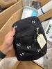 Shelters, fan, undergarments, books, backpack, sheet, knife block, telephone, cellular dash Cam, blankets, NODPOD, backpack, & More - 11