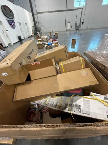 ABAHUB swimming pool, grill set, football, party supplies, Flooring, camping chairs, & More