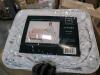 Vacuum cleaner, chair, miscellaneous furniture, scrubbing pads, & More - 4