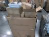Vacuum cleaner, chair, miscellaneous furniture, scrubbing pads, & More - 5